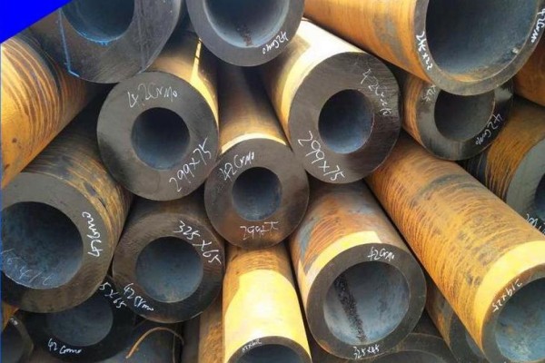建湖建湖建湖42CrMo无缝钢管 汽车工程机械配件合金无缝管 建湖建湖建湖42CrMo无缝钢管 汽车工程机械配件合金无缝管